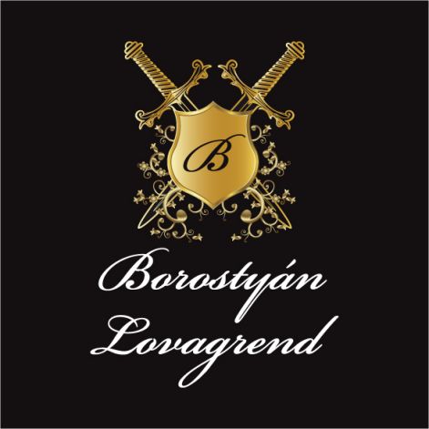 borostyan_lovagrend_logo.jpg