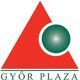 gyor_logo.jpg