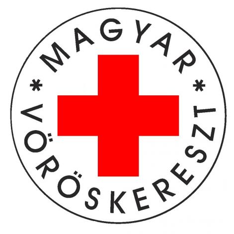 mvk_logo.jpg